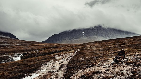 Naviguez à prix doux avec Ô boat à palavas