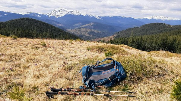 Les lieux incontournables à voir en sicile pour un road trip
