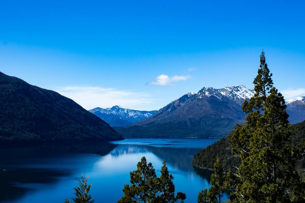 Gîte en Salon-de-Provence : combien coûte l'hébergement ?