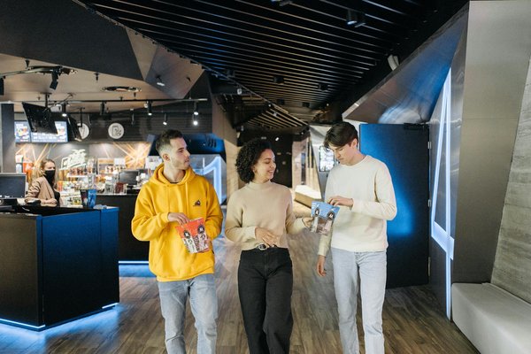 Transformez vos déplacements professionnels grâce à travel planet