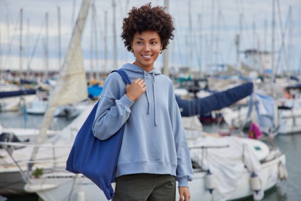 Pourquoi la Seine-Maritime est-elle la destination parfaite pour déconnecter en famille ?