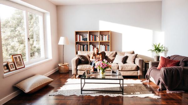 Top astuces pour organiser facilement vos loisirs