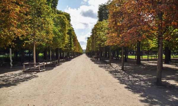 Quels sont les endroits les moins connus à visiter à Paris ?