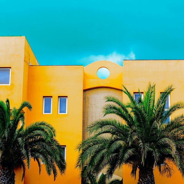 Location de vacances : quel type d'hébergement vous convient le mieux ?