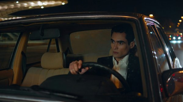 Transfert avec chauffeur à Saint-Tropez : comment se déroule le service ?