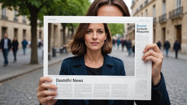 Découvrez les dernières informations et actualités françaises