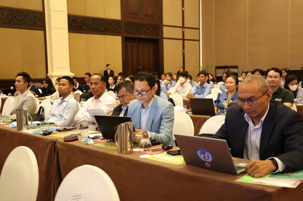 Informations clés pour réserver un hôtel pour séminaires